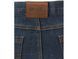 Робочі штани MARA STRETCH JEANS YATO YT-79082 розмір L YT-79082 фото 10