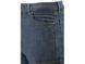 Робочі штани MARA STRETCH JEANS YATO YT-79082 розмір L YT-79082 фото 5