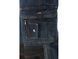 Робочі штани MARA STRETCH JEANS YATO YT-79082 розмір L YT-79082 фото 8