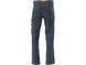 Робочі штани MARA STRETCH JEANS YATO YT-79082 розмір L YT-79082 фото 4