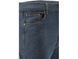 Робочі штани MARA STRETCH JEANS YATO YT-79082 розмір L YT-79082 фото 6
