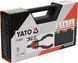 Заклепочник 260 мм універсальний 3в1 YATO YT-36091 YT-36091 фото 4
