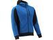 Толстовка з капюшоном SARNA синя YATO YT-79165 розмір 3XL YT-79165 фото 2