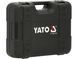 Перфоратор SDS+ 1100 Вт YATO YT-82116 YT-82116 фото 7