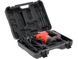 Перфоратор SDS+ 1100 Вт YATO YT-82116 YT-82116 фото 6