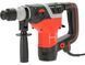 Перфоратор SDS+ 1100 Вт YATO YT-82116 YT-82116 фото 1