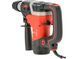 Перфоратор SDS+ 1100 Вт YATO YT-82116 YT-82116 фото 3