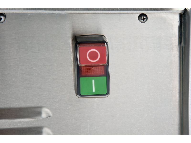 Пила для оброблення м'яса та кісток, лезо 1650 мм YATO YG-03392 YG-03392 фото