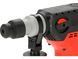 Перфоратор SDS+ 1500 Вт YATO YT-82117 YT-82117 фото 4