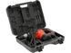 Перфоратор SDS+ 1500 Вт YATO YT-82117 YT-82117 фото 6