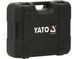 Перфоратор SDS+ 1500 Вт YATO YT-82117 YT-82117 фото 7