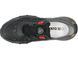 Робочі черевики PHOENIX S1PL YATO YT-805961, розмір 40 YT-805961 фото 7
