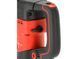 Перфоратор SDS+ 1500 Вт YATO YT-82117 YT-82117 фото 5