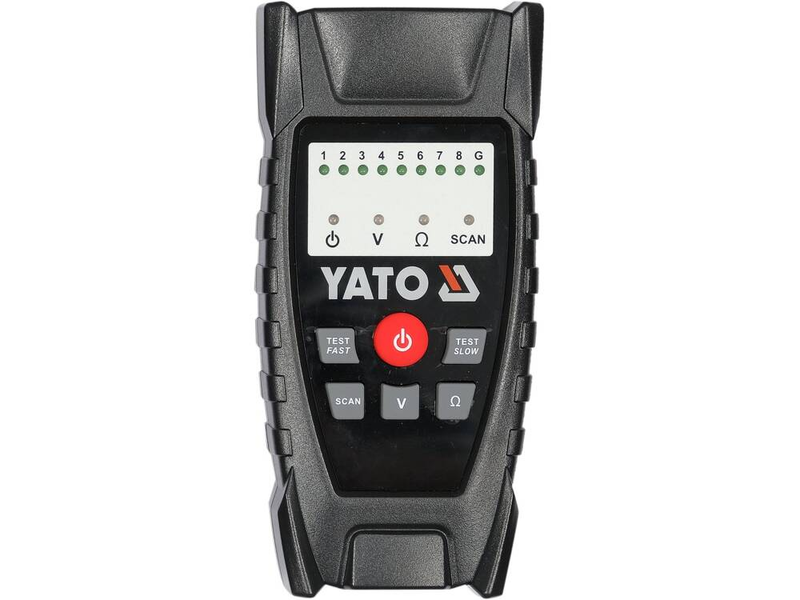 Детектор проводки YATO YT-73137 YT-73137 фото