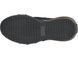 Робочі черевики PHOENIX S1PL YATO YT-805963, розмір 42 YT-805963 фото 8