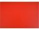 Обробна дошка 600х400х20, червона YATO YG-02180 YG-02180 фото 2