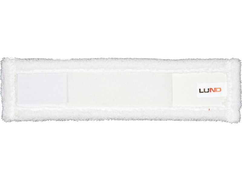 Вставка з мікрофібри для миття вікон 67170 LUND 67171 LUND 67171 фото