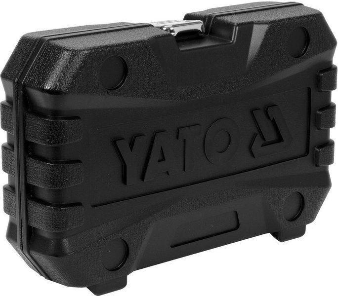Комплект для розбирання водяного насоса Volkswagen YATO YT-05390 YT-05390 фото