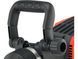 Важкий відбійний молоток SDS MAX 1700 Вт HEX 28 мм YATO YT-82003 YT-82003 фото 9
