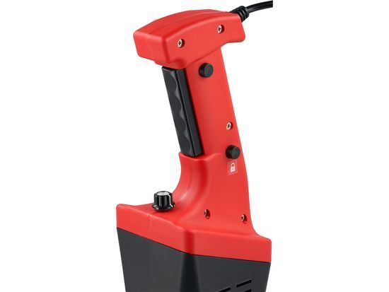 Професійний блендер 750 Вт YATO YG-03000 YG-03000 фото