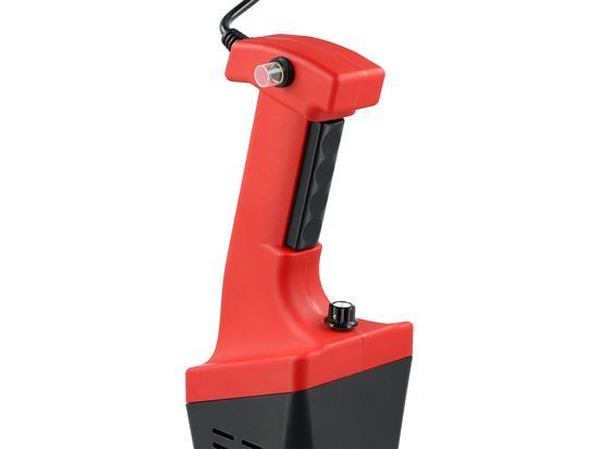 Професійний блендер 750 Вт YATO YG-03000 YG-03000 фото