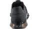 Робочі черевики PHOENIX S1PL YATO YT-805966, розмір 45 YT-805966 фото 6