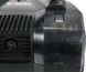 Компресор 6L 36В YATO YT-23241 YT-23241 фото 6