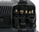 Компресор 6L 36В YATO YT-23241 YT-23241 фото 5