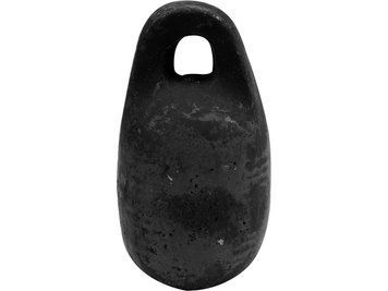 Чавунна куля для чищення димоходу K25 VOREL 72939 VOREL 72939 фото
