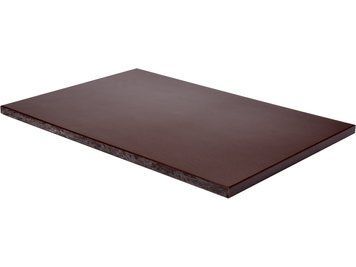 Обробна дошка 600х400х20, коричнева YATO YG-02185 YG-02185 фото