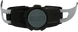 Захисна каска YATO YT-73970 помаранчева YT-73970 фото 5