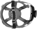 Захисна каска YATO YT-73970 помаранчева YT-73970 фото 4