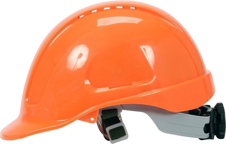 Захисна каска YATO YT-73970 помаранчева YT-73970 фото
