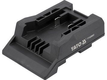 Адаптер для прожектора YT-829600-типу MAKITA YATO YT-829604 YT-829604 фото