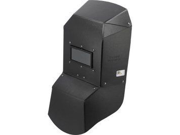 Зварювальна маска TSD-3 VOREL 74450 VOREL 74450 фото