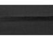 Футболка, серія BASIC, чорна, YATO YT-78473 розмір XL YT-78473 фото 4