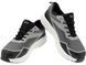Робоче взуття Palma S1PL YATO YT-805927, розмір 43 YT-805927 фото 1