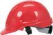 Захисна каска YATO YT-73973 червона YT-73973 фото 2