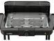 Електричний гриль, вертикальний 2000Вт 36х22.5 см Lund 67423 LUND 67423 фото 5