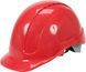 Захисна каска YATO YT-73973 червона YT-73973 фото 1