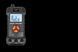 Цифровий мультиметр TRUE RMS (AC/DC 600V, струм 10A, опір 60M&Omega;) Sthor 81772 Sthor 81772 фото 9