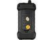 Цифровий мультиметр TRUE RMS (AC/DC 600V, струм 10A, опір 60M&Omega;) Sthor 81772 Sthor 81772 фото 7