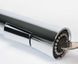 Змішувач для раковини з гнучким виливом FLEXIBLE 2-BLACK Fala 75675 Fala 75675 фото 5