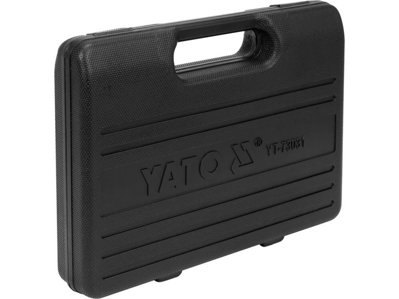 Професійний датчик тиску мастила YATO YT-73031 YT-73031 фото