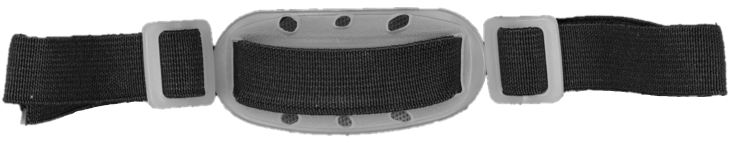 Захисна каска YATO YT-73975 зелена YT-73975 фото