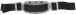 Захисна каска YATO YT-73975 зелена YT-73975 фото 6
