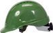Захисна каска YATO YT-73975 зелена YT-73975 фото 2