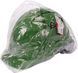 Захисна каска YATO YT-73975 зелена YT-73975 фото 3