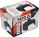 Розвідний ключ для масляних фільтрів YATO YT-08236 YT-08236 фото 3