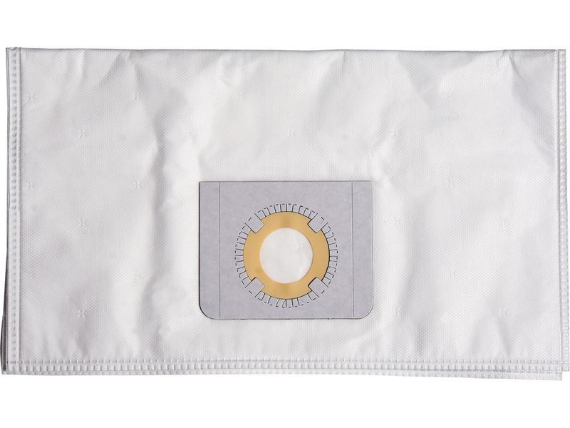 Мішки для порохотягів YT-85700/78872 YATO YT-85735 YT-85733 фото